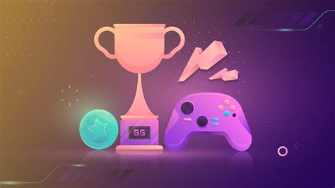 Best Play to Earn Crypto Games for Passive Income in 2024.